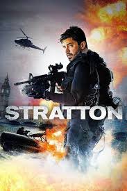 Download Stratton (2017) Dual Audio {Hindi-English} 1080p [3.7GB]